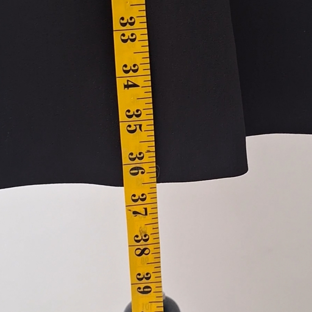 DKNY Dress - Picture 10 of 12
